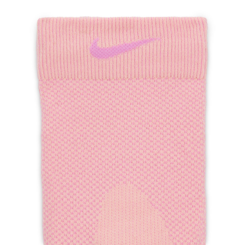 NIKE Running Lightweight ถุงเท้าผู้ใหญ่ (แพ็ค 1 คู่) Supersports Thailand