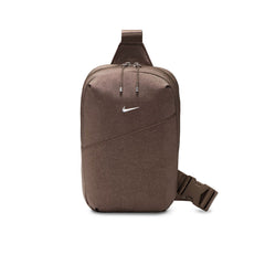 NIKE Aura Unisex Crossbody Bag