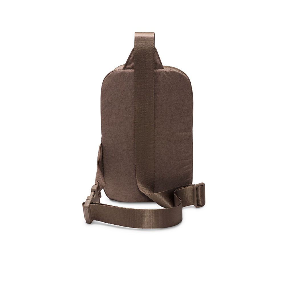 NIKE Aura Unisex Crossbody Bag