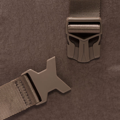 NIKE Aura Unisex Crossbody Bag