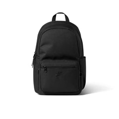 NIKE Heritage Eugene 2.0 Unisex Backpack - Supersports Thailand