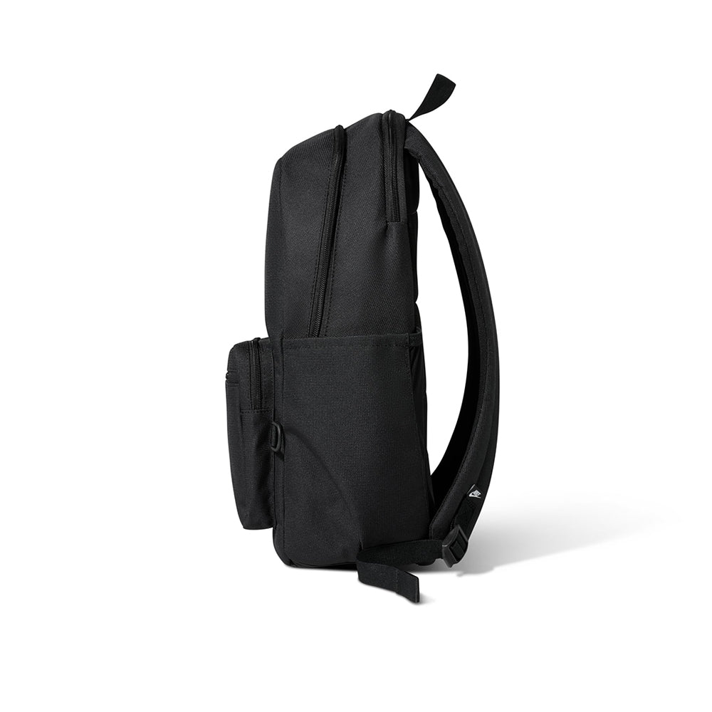 NIKE Heritage Eugene 2.0 Unisex Backpack - Supersports Thailand