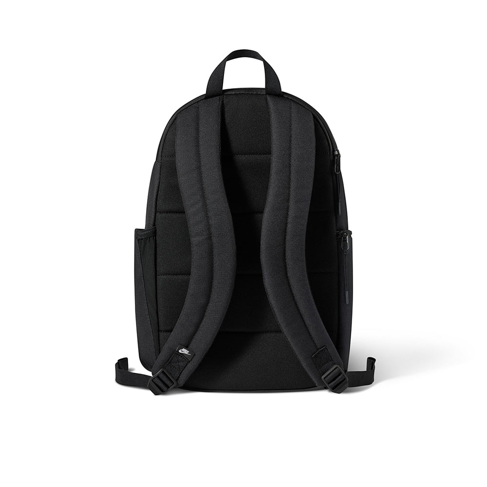 NIKE Heritage Eugene 2.0 Unisex Backpack - Supersports Thailand Supersports Thailand