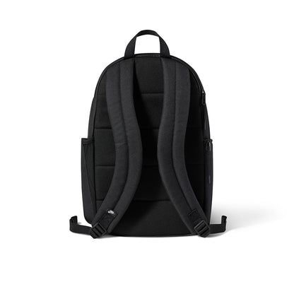NIKE Heritage Eugene 2.0 Unisex Backpack - Supersports Thailand