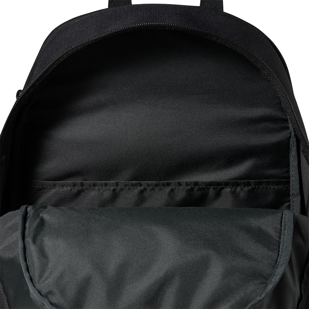 NIKE Heritage Eugene 2.0 Unisex Backpack - Supersports Thailand Supersports Thailand
