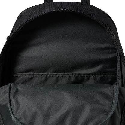 NIKE Heritage Eugene 2.0 Unisex Backpack - Supersports Thailand
