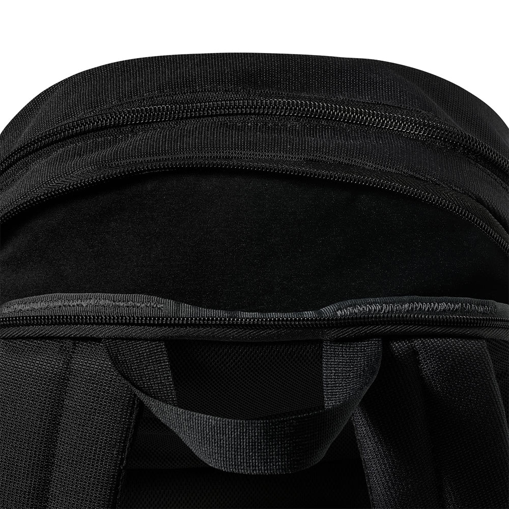 NIKE Heritage Eugene 2.0 Unisex Backpack - Supersports Thailand Supersports Thailand