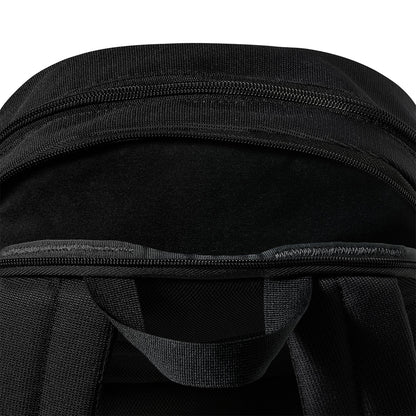 NIKE Heritage Eugene 2.0 Unisex Backpack - Supersports Thailand