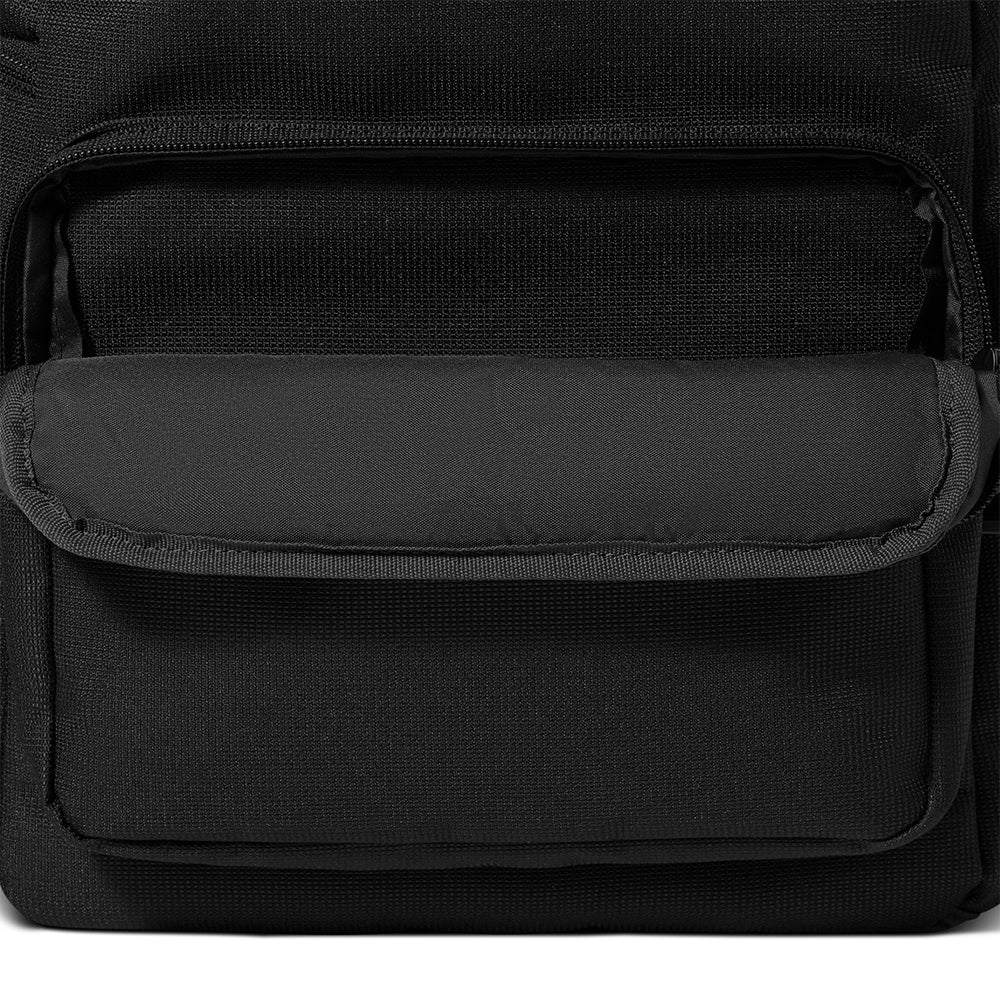 NIKE Heritage Eugene 2.0 Unisex Backpack - Supersports Thailand