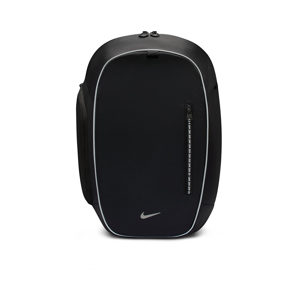 NIKE Commute Unisex Backpack - Supersports Thailand Supersports Thailand