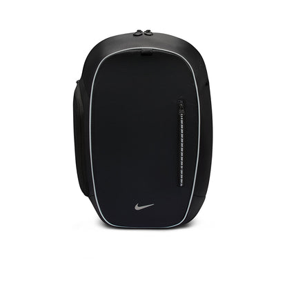 NIKE Commute Unisex Backpack - Supersports Thailand