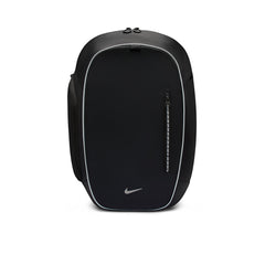NIKE Commute Unisex Backpack - Supersports Thailand