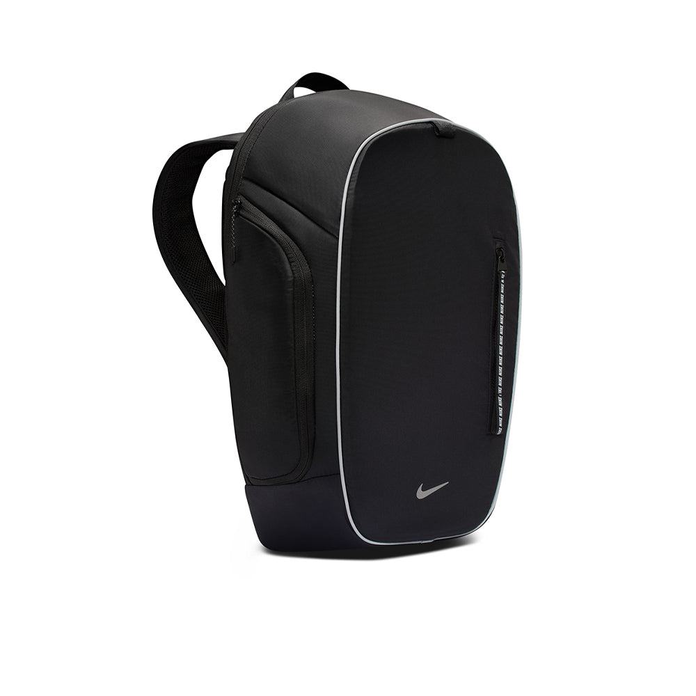 NIKE Commute Unisex Backpack - Supersports Thailand
