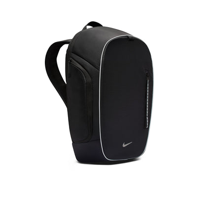 NIKE Commute Unisex Backpack - Supersports Thailand