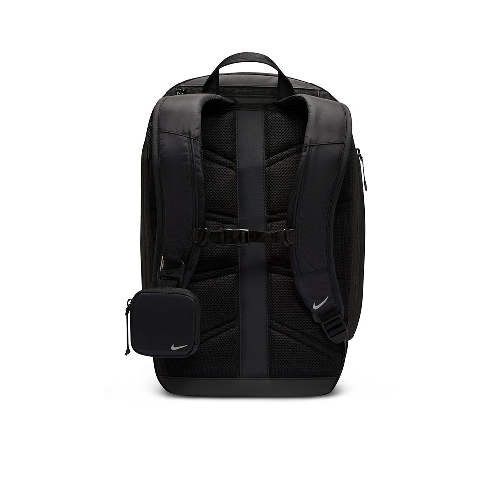 NIKE Commute Unisex Backpack - Supersports Thailand Supersports Thailand