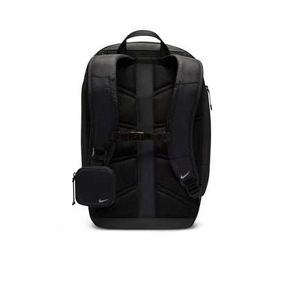 NIKE Commute Unisex Backpack - Supersports Thailand