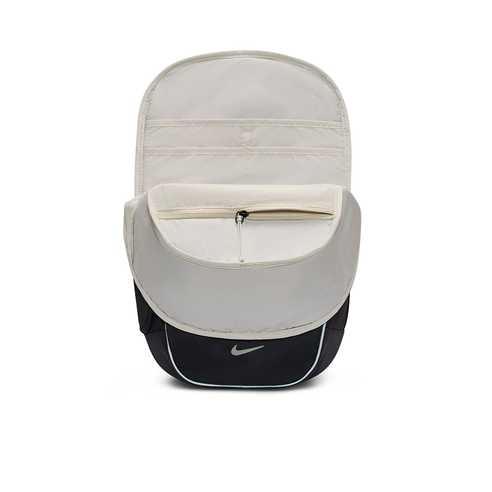 NIKE Commute Unisex Backpack - Supersports Thailand