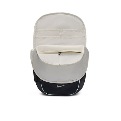NIKE Commute Unisex Backpack - Supersports Thailand