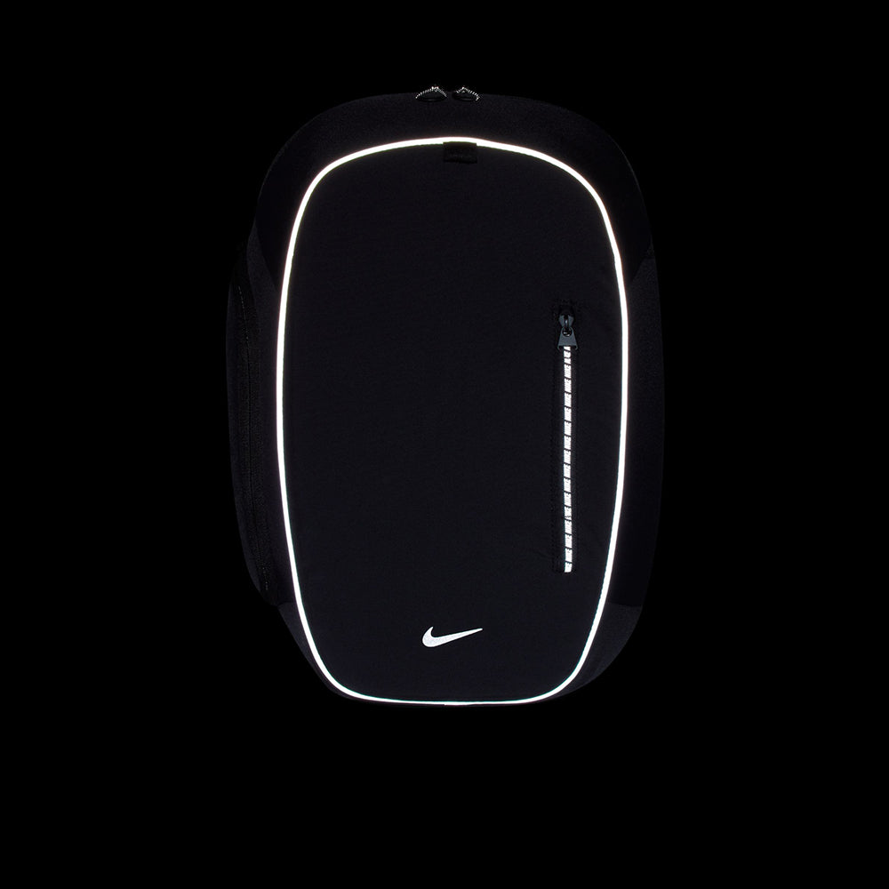 NIKE Commute Unisex Backpack - Supersports Thailand