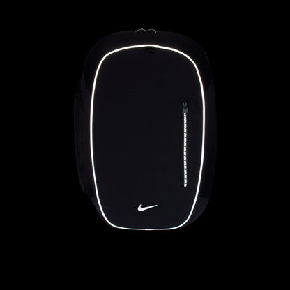 NIKE Commute Unisex Backpack - Supersports Thailand