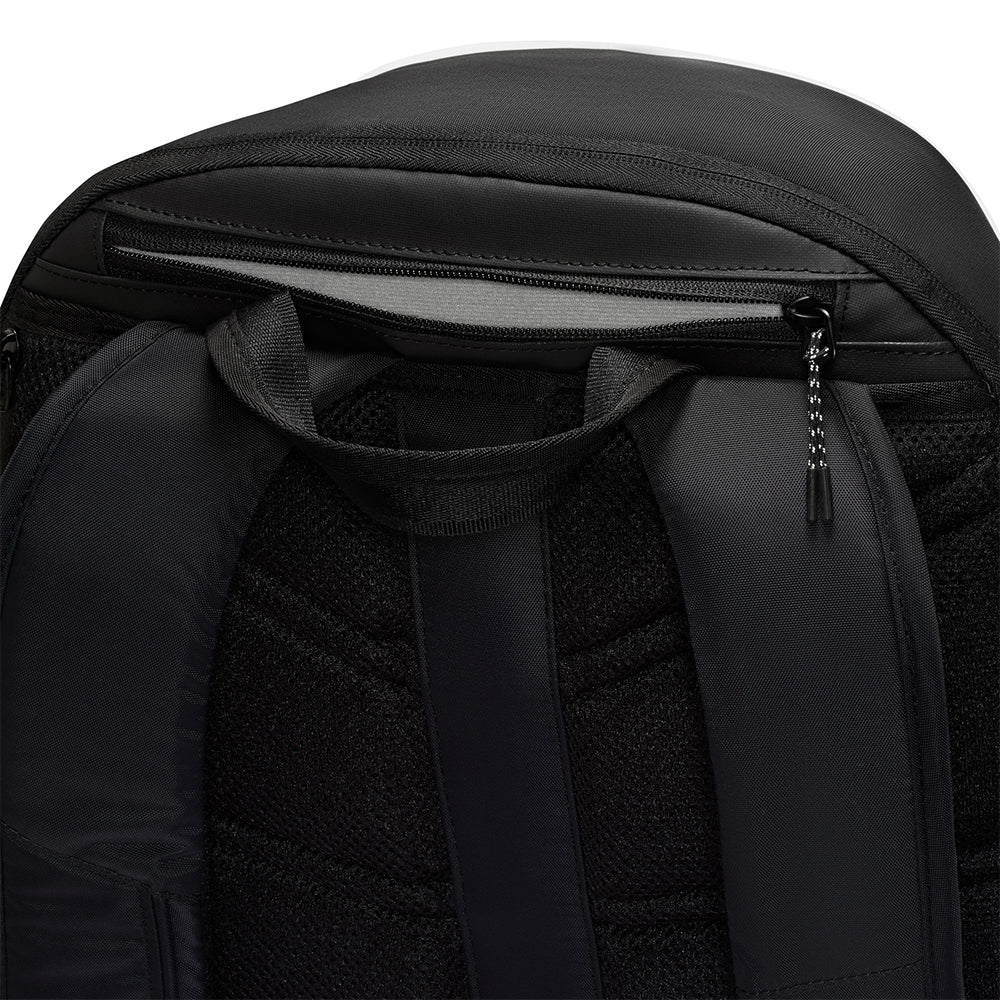 NIKE Commute Unisex Backpack - Supersports Thailand