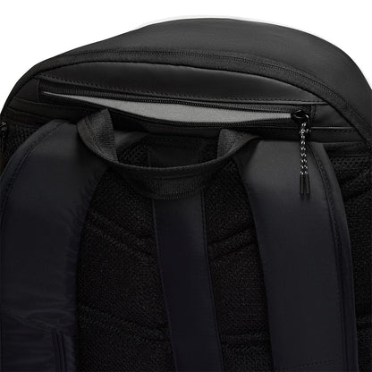NIKE Commute Unisex Backpack - Supersports Thailand