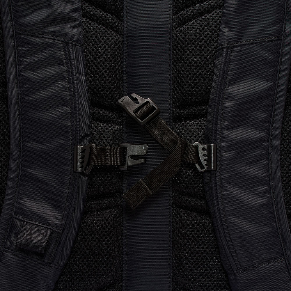 NIKE Commute Unisex Backpack - Supersports Thailand