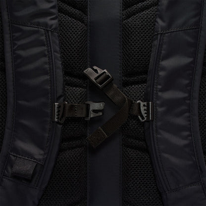 NIKE Commute Unisex Backpack - Supersports Thailand