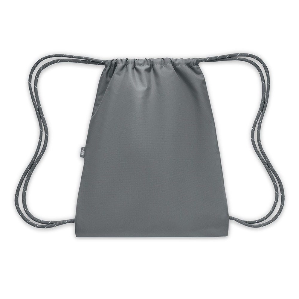 NIKE Heritage Unisex Gym Sack - Supersports Thailand Supersports Thailand