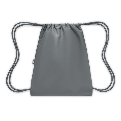 NIKE Heritage Unisex Gym Sack - Supersports Thailand