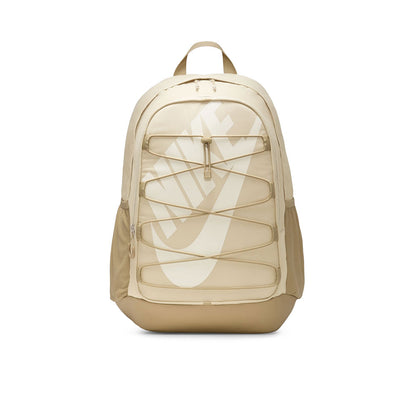 NIKE Hayward กระเป๋าเป้ผู้ใหญ่