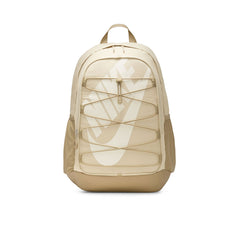 NIKE Hayward กระเป๋าเป้ผู้ใหญ่