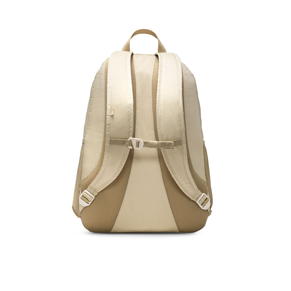 NIKE Hayward Unisex Backpack - Supersports Thailand Supersports Thailand