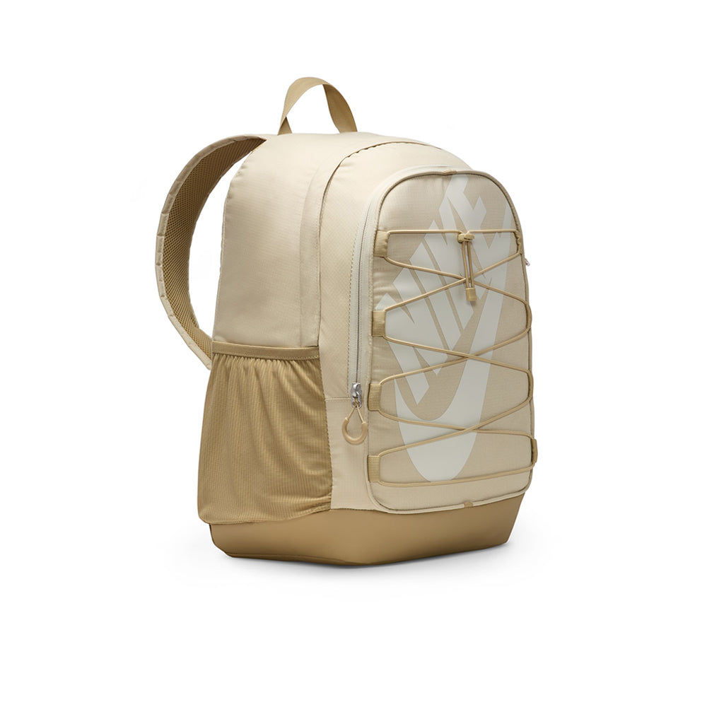 NIKE Hayward กระเป๋าเป้ผู้ใหญ่