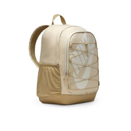 NIKE Hayward กระเป๋าเป้ผู้ใหญ่