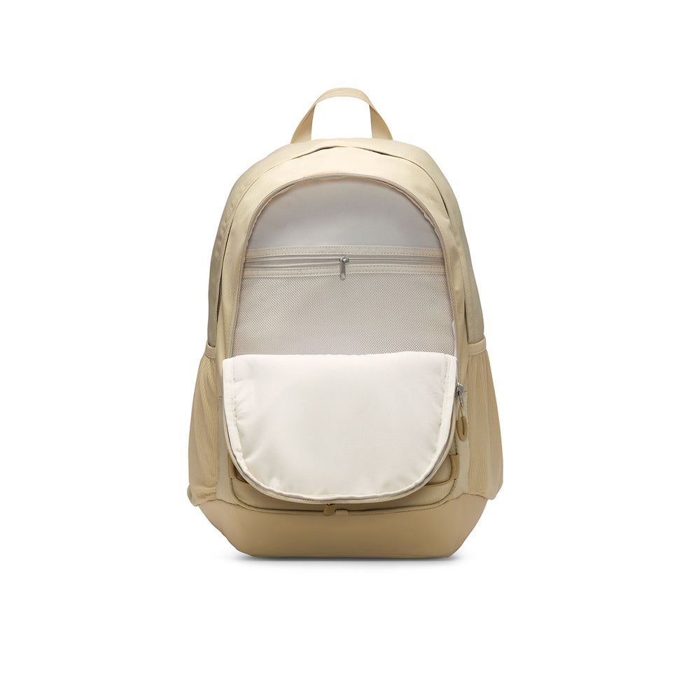 NIKE Hayward กระเป๋าเป้ผู้ใหญ่