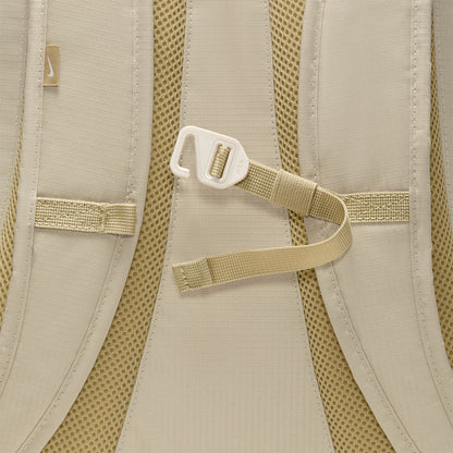 NIKE Hayward กระเป๋าเป้ผู้ใหญ่