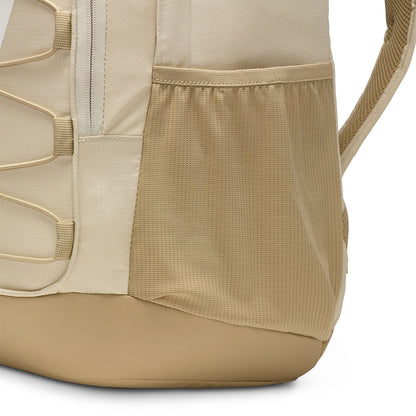 NIKE Hayward กระเป๋าเป้ผู้ใหญ่