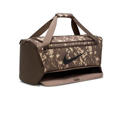 NIKE Brasilia Unisex Duffel Bag
