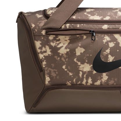 NIKE Brasilia Unisex Duffel Bag