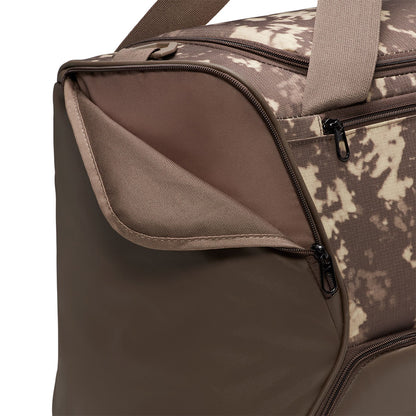 NIKE Brasilia Unisex Duffel Bag