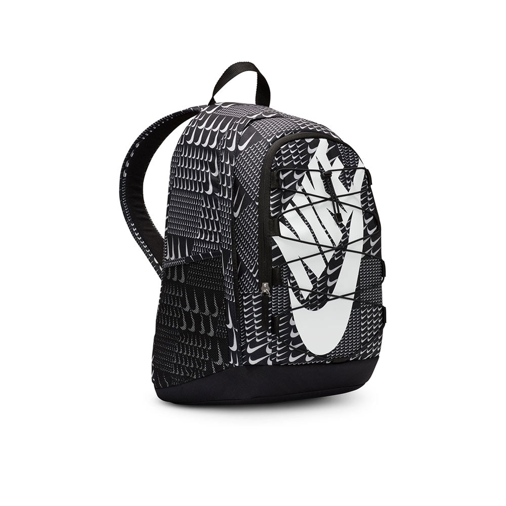 NIKE Hayward กระเป๋าเป้ผู้ใหญ่