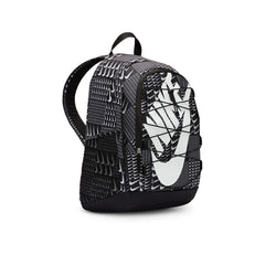 NIKE Hayward กระเป๋าเป้ผู้ใหญ่