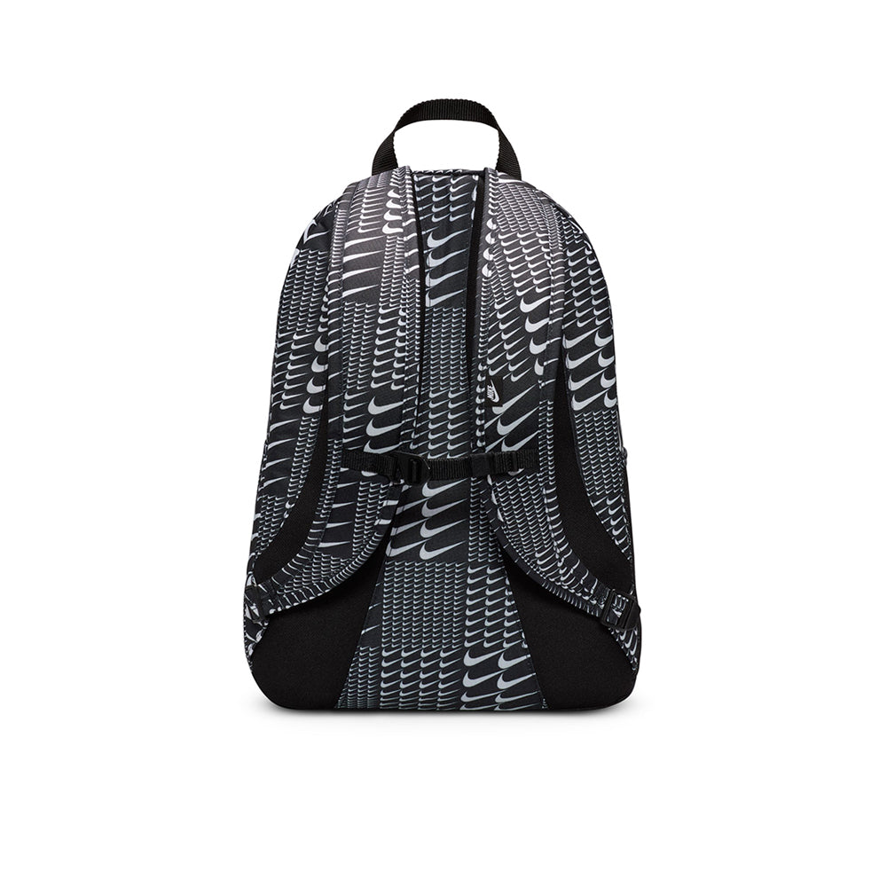 NIKE Hayward Unisex Backpack - Supersports Thailand Supersports Thailand