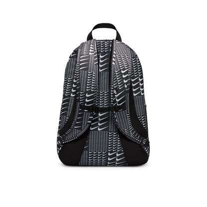 NIKE Hayward Unisex Backpack - Supersports Thailand