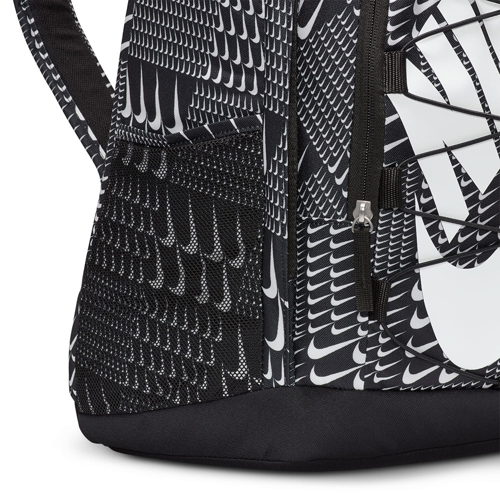 NIKE Hayward กระเป๋าเป้ผู้ใหญ่