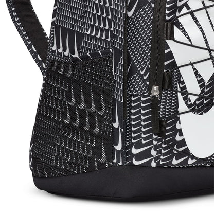 NIKE Hayward กระเป๋าเป้ผู้ใหญ่