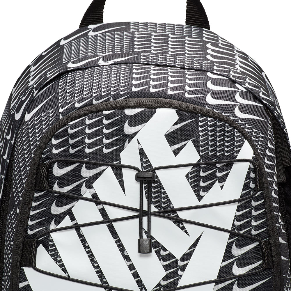 NIKE Hayward กระเป๋าเป้ผู้ใหญ่