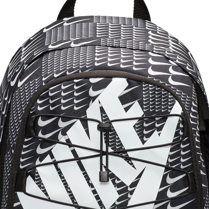 NIKE Hayward กระเป๋าเป้ผู้ใหญ่