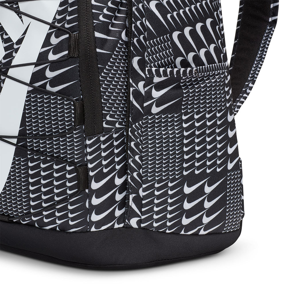 NIKE Hayward กระเป๋าเป้ผู้ใหญ่